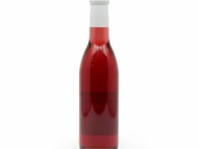 Syrups