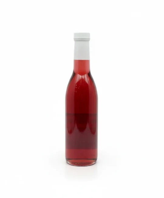 Syrups