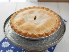 Pies