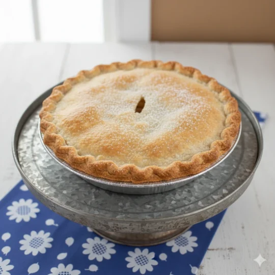 Pies